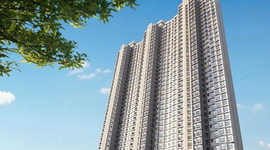 HoABL Growth Housing Mumbai Banner